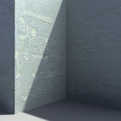 concrete 051 — download