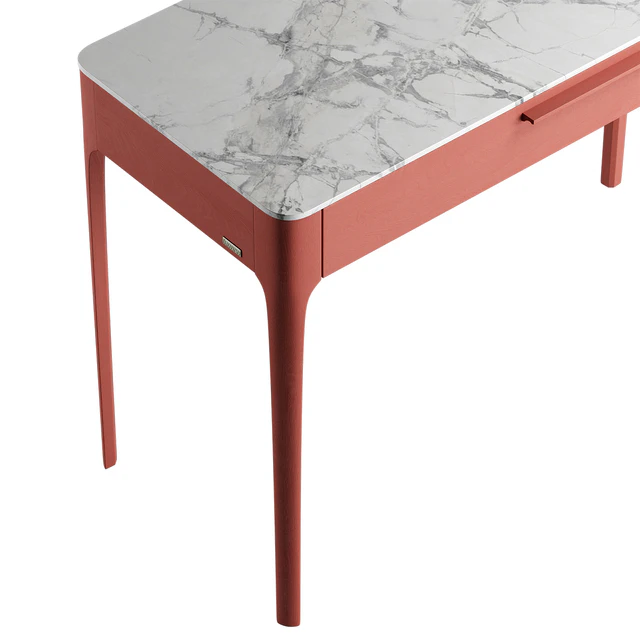 Mara a table Furman — Скачать