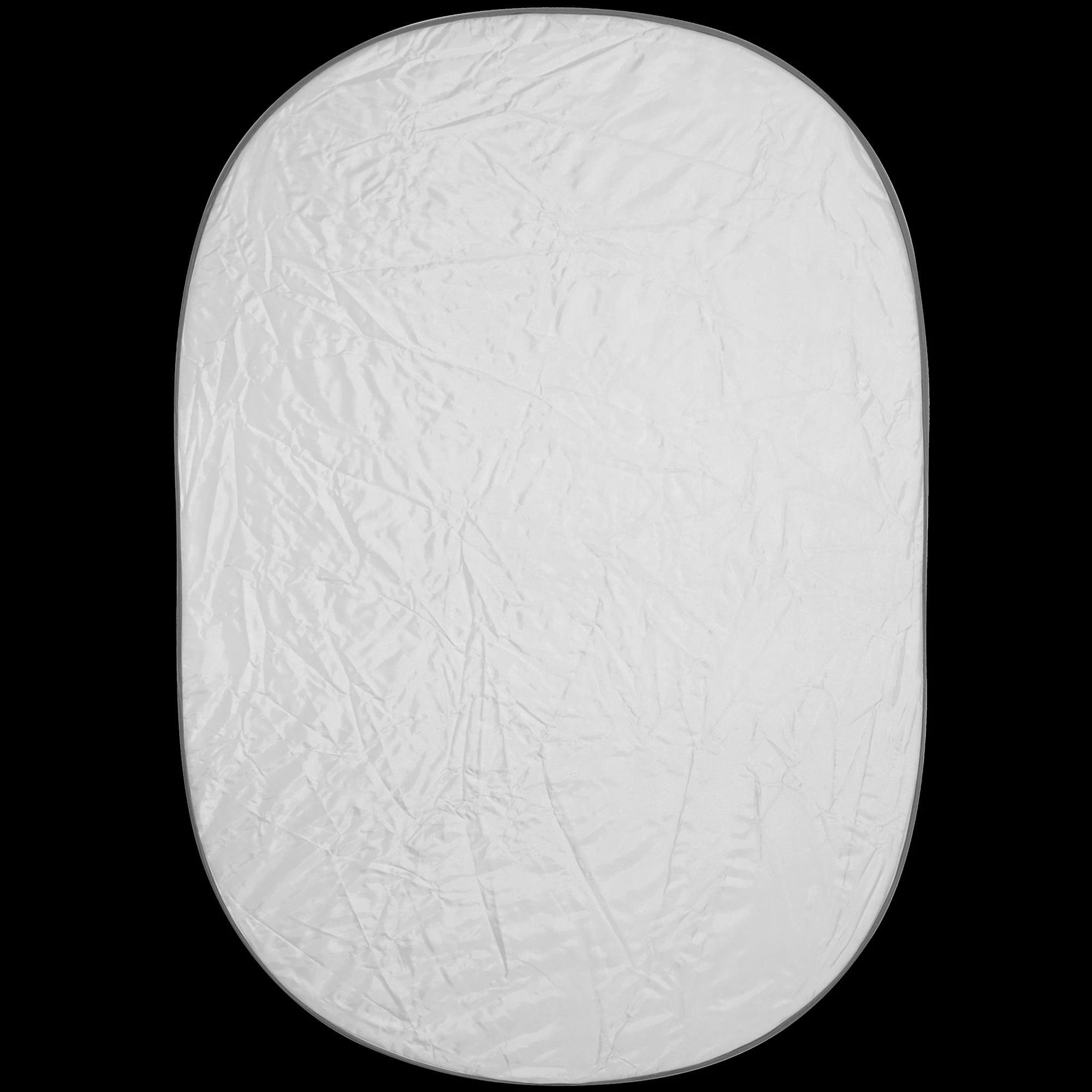 rls042 reflector white — Download