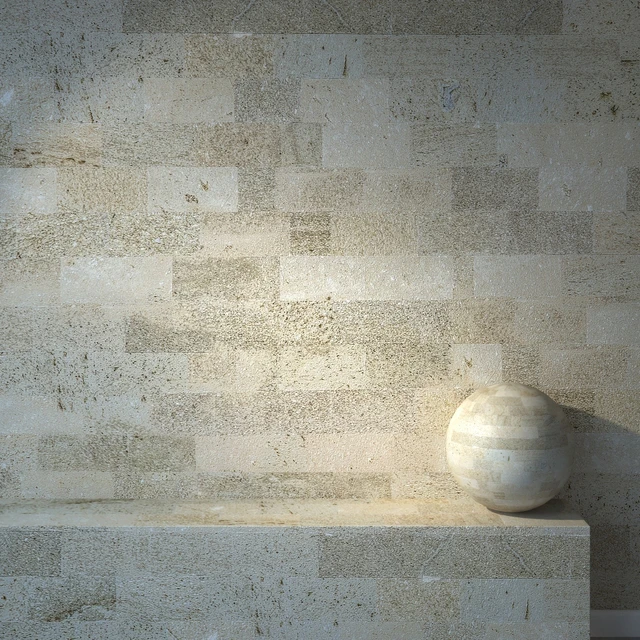 Travertine 50 — Descargar