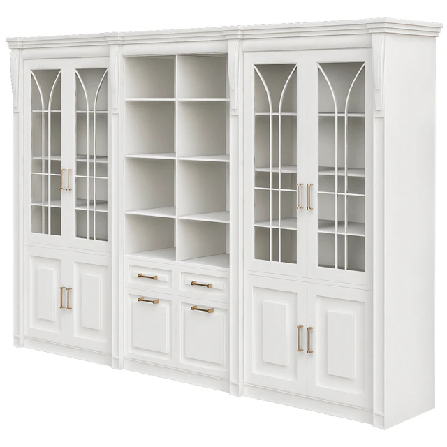 CAPRI Minotti Collezioni — Скачать