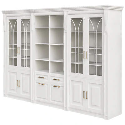 CAPRI Minotti Collezioni — Скачать