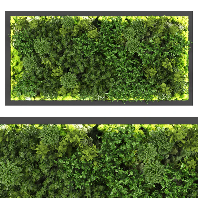 vertical garden169 — Descargar