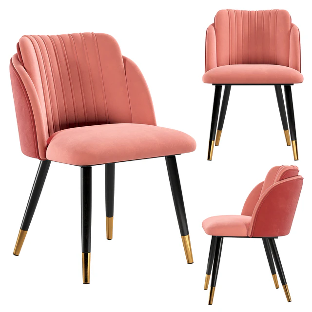 Orly chair — Descargar