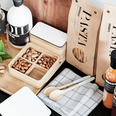 Kitchen set 2 — Ver 2