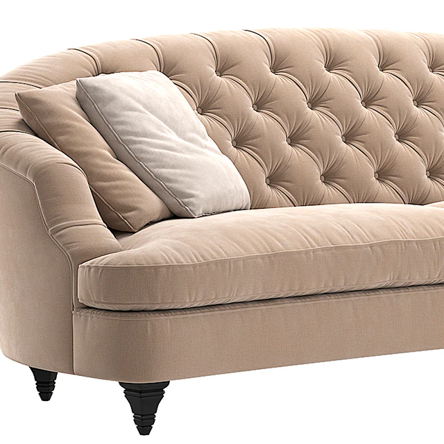Savon sofa Tosconova — Descargar