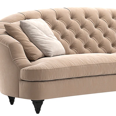 Savon sofa Tosconova — Ver 2