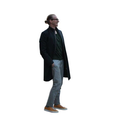 3043 — Скачать