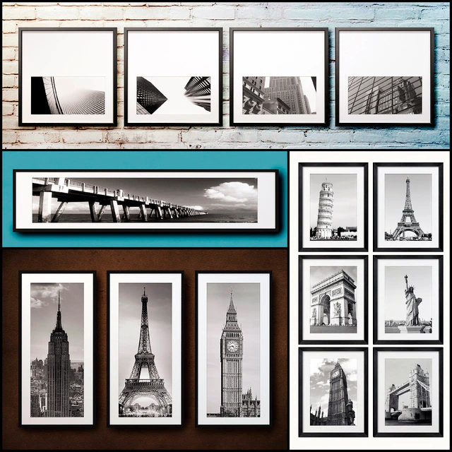 The picture in the frame. 113 Picture Frame Collection — Descargar