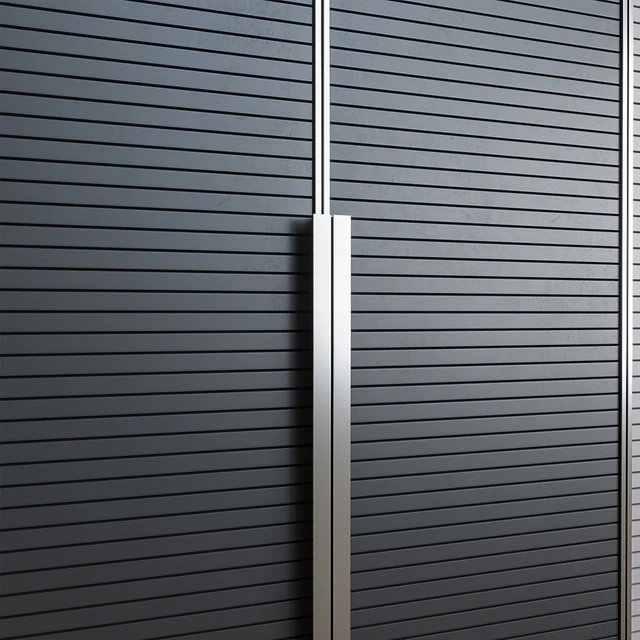 Cupboard MY 42 (Muzafarov Collections) — Descargar