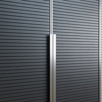 Cupboard MY 42 (Muzafarov Collections) — Ver 3