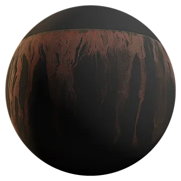 tileable leakage 002 — Descargar