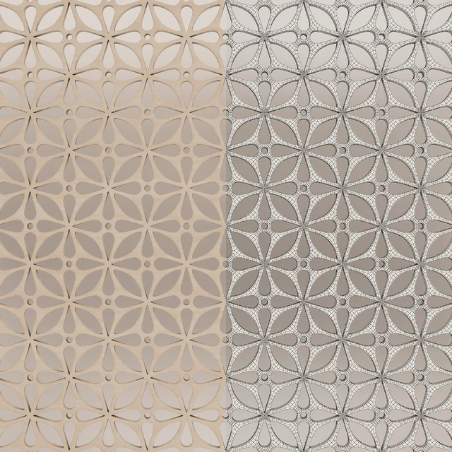 Radiator screen 2244 — Скачать