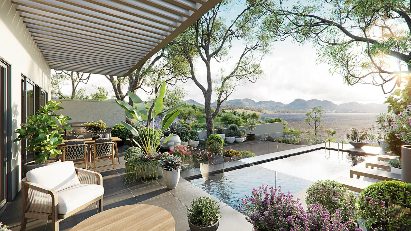 3ds max — Download