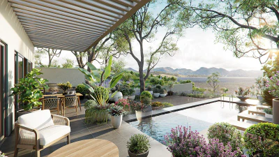 3ds max — download