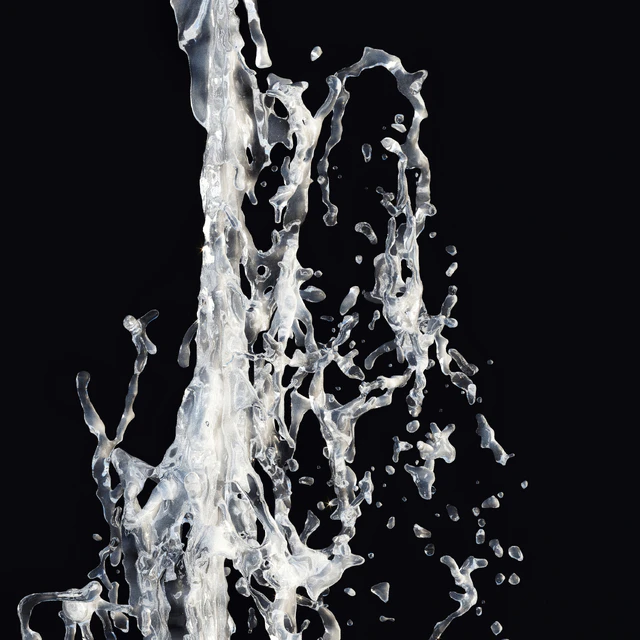 Fountain — Descargar