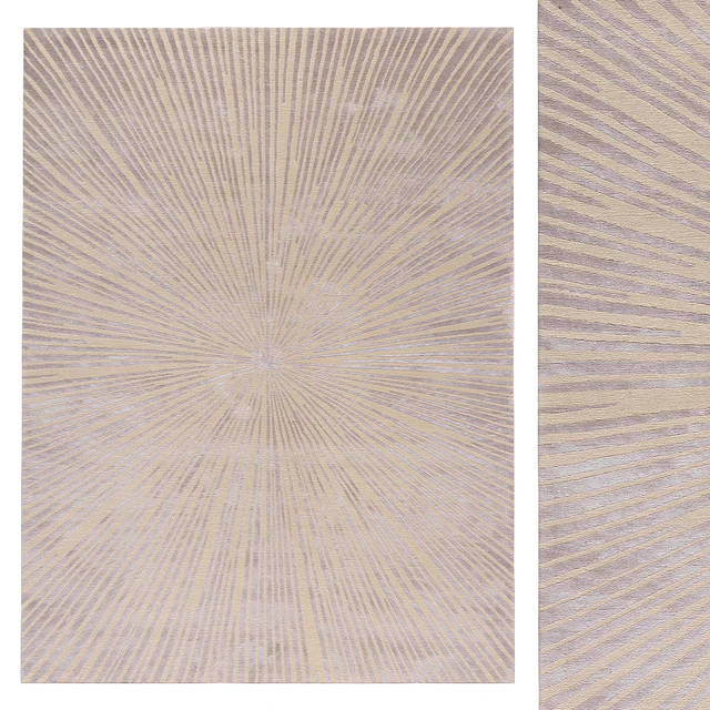 Premium carpet | No. 129 — Descargar