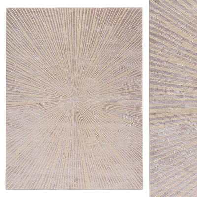 Premium carpet | No. 129 — Ver 1
