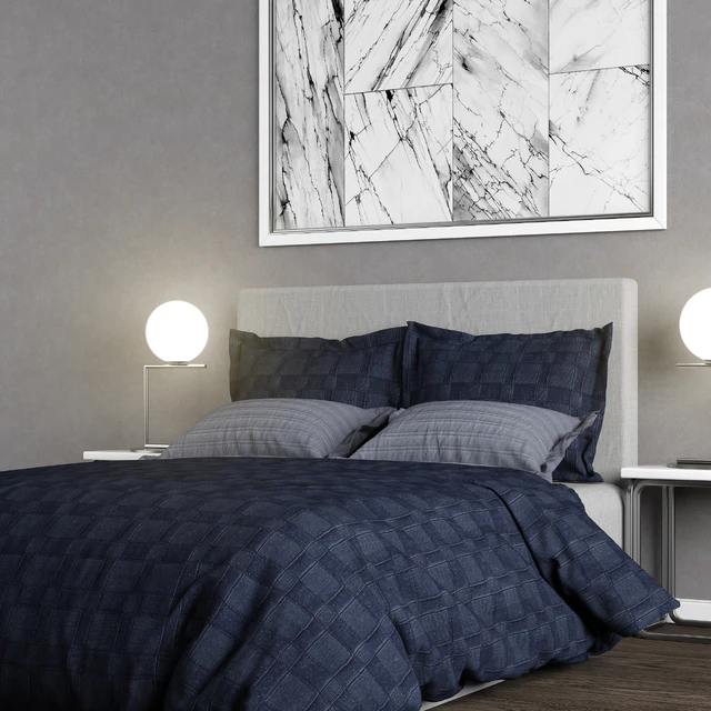 Bedroom set 5 — Скачать