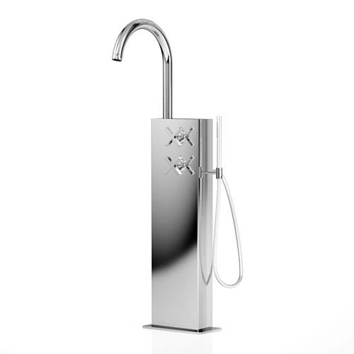 032 bathtap — Скачать