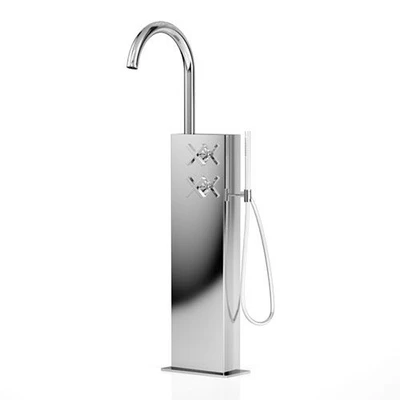 032 bathtap — Скачать