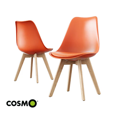 Cosmo / Sephi — Ver 1