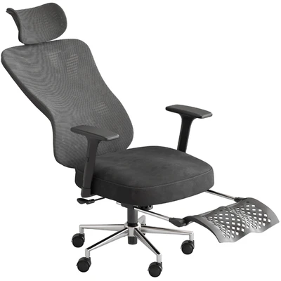 Hbada Ergonomic Office Chair — Ver 2