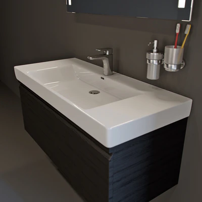 laufen pro s — Ver 2