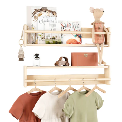 Children S Set 2 — Вид 2