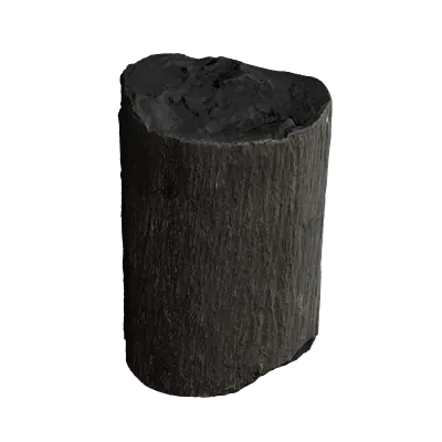 burnt firewood 005 — Descargar