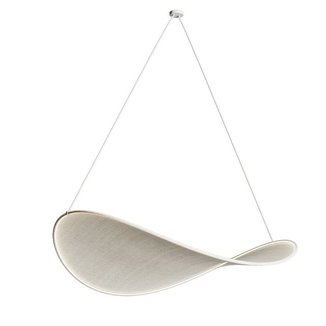 III 09 Pendant Lamps — Download
