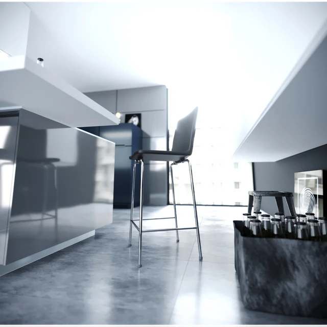 Poliform Varenna Twelve — Скачать