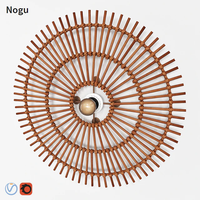 La Redoute Nogu — Скачать