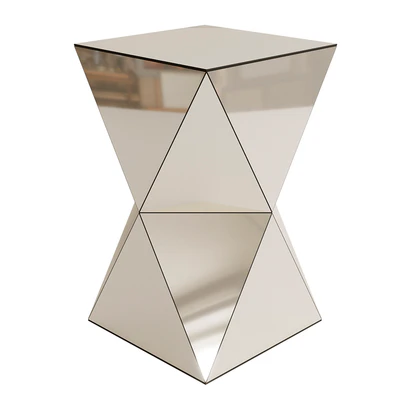 Luxury kare design — Ver 2