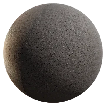 rough asphalt 002 — Скачать