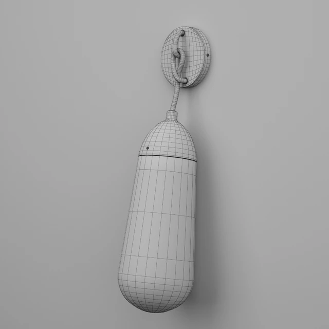 lariat lamp — Скачать