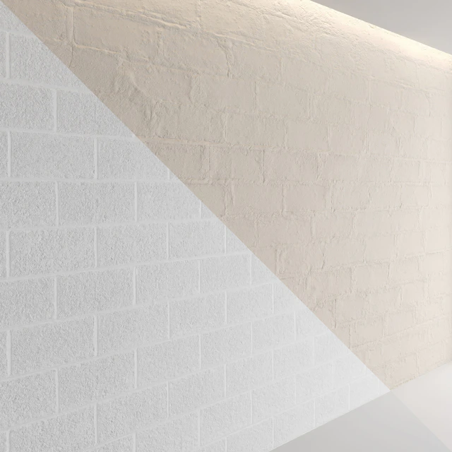 Block wall set 01 — Descargar