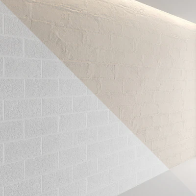 Block wall set 01 — Ver 2