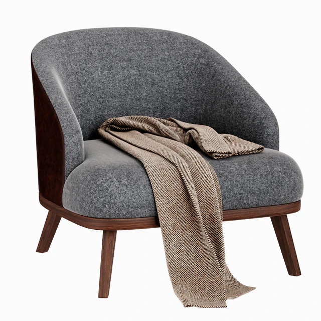 st. tropez armchair by ditre italia — Скачать