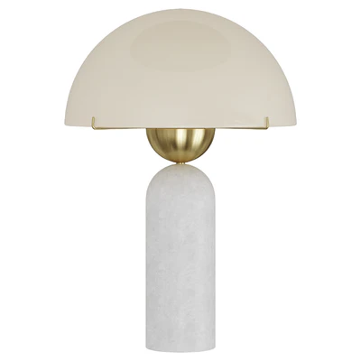 Peono Table Lamp By Simonemarcel — Ver 2