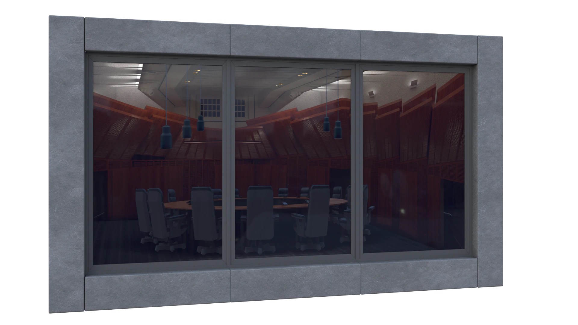 office 012 day — Descargar