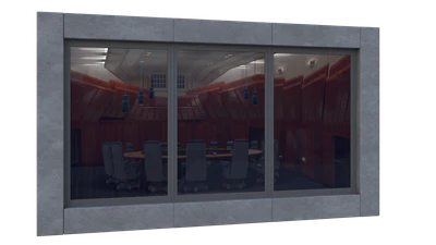 office 012 day — Descargar