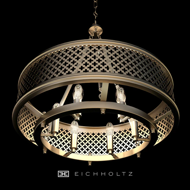 Eichholtz Savoie — Скачать