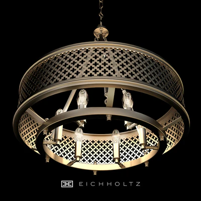 Eichholtz Savoie — Вид 2