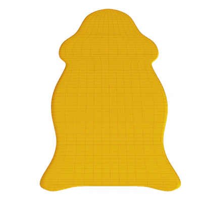 Ikea skold — Вид 2