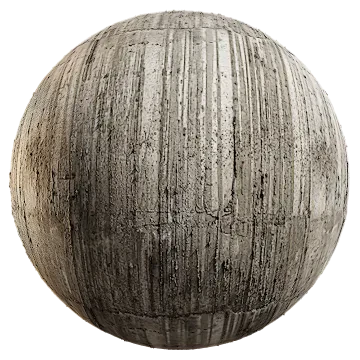 rough concrete wall 006 — Скачать