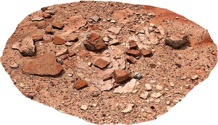 rock sandstone 016 — Descargar