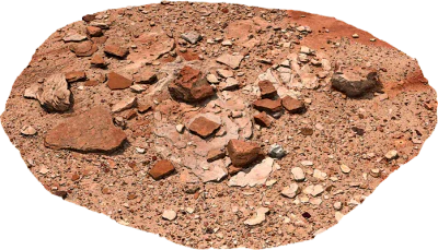 rock sandstone 016 — Descargar