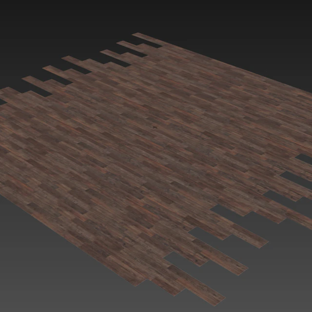 Parquet 39 (without the use of plug-ins) — Descargar