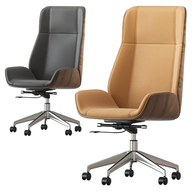TopChairs Crown King — Descargar